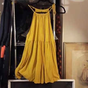 Sadie Robertson dress